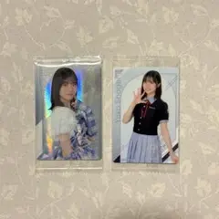 Item thumbnail for item 6f141e85-f322-4d8f-9a8c-f290efa45252