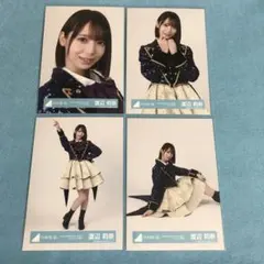 2026年最新】渡辺莉奈の人気アイテム - メルカリ