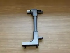 Item thumbnail for item 8637a22f-f3a5-4b44-a152-f3eb09d4c659