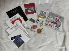 2026年最新】7ORDERの人気アイテム - メルカリ