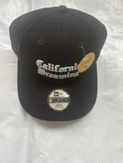 2025年最新】RHC ニューエラの人気アイテム - メルカリ