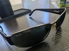 2026年最新】rayban rb3146の人気アイテム - メルカリ