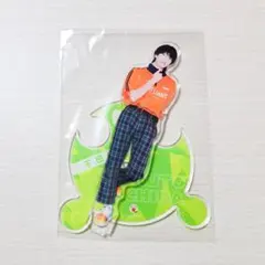 2026年最新】千田波空斗 アクスタの人気アイテム - メルカリ