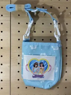 2025年最新】オシャレ魔女 ラブ and ベリー バッグの人気アイテム