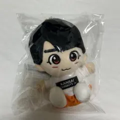 カラス様 リクエスト 2点 まとめ商品