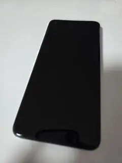 2026年最新】OPPO reno a ジャンクの人気アイテム - メルカリ