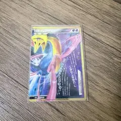 2026年最新】ポケモンカードゲームの人気アイテム - メルカリ