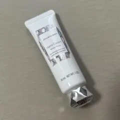 Item thumbnail for item e8b37045-c2d0-4cdf-9ebd-00f7404ac047