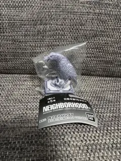 NEIGHBORHOOD ネイバーガチャガチャ