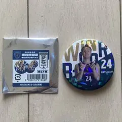 Item thumbnail for item cb992523-e81e-4c90-b45a-baaf8ccd727d