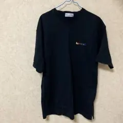 santa fe Ｔシャツブラック サイズ48のサムネイル