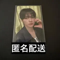 Stray Kids Hollow リノ HMV店舗特典トレカ