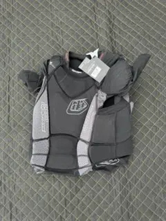 新品 TroyLeeDesigns UPS7850 Lサイズ定価¥19,030のサムネイル