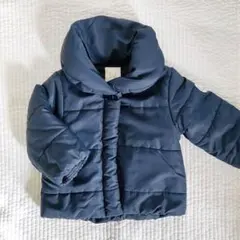 Item thumbnail for item 5435a4f9-e277-4070-9c69-1fa6f3da042f