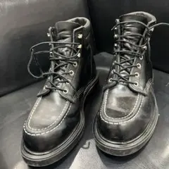 2025年最新】redwing 羽タグ スーパーソール 8133の人気アイテム