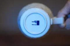 Item thumbnail for item 6a3ed8df-00b4-468b-b186-78ffb15b915e