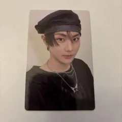 2025年最新】enhypen ジョンウォン トレカ fcの人気アイテム - メルカリ