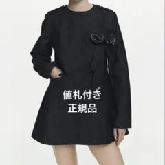 Item thumbnail for item c1b9eb8e-f1e9-4f1d-96e7-1201b335f910