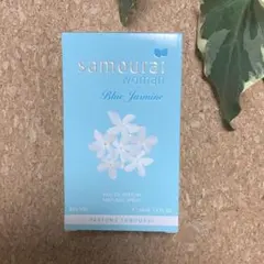 Youme様 リクエスト 2点 まとめ商品