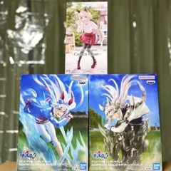 Item thumbnail for item f8b91a8b-cf2e-4bc3-8ea6-a1d12ff07152