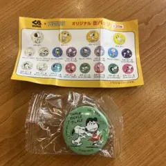 2026年最新】キャラクターグッズ ピンズ・ピンバッジ・缶バッジの人気