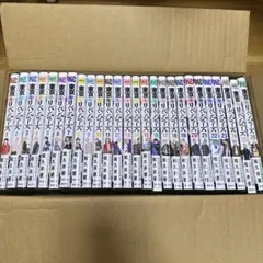 東京リベンジャーズ　1-26巻まとめ売り