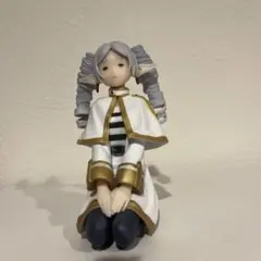 葬送のフリーレン フィギュア