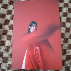 2026年最新】村山美羽 サインの人気アイテム - メルカリ