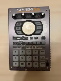 2026年最新】Roland SP-404sxの人気アイテム - メルカリ