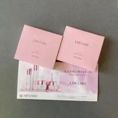 ✩ 唯愛 ✩様 リクエスト 2点 まとめ商品