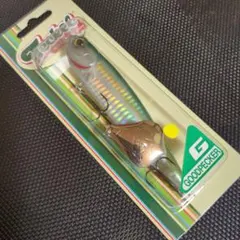 Item thumbnail for item a5e8f23d-e1a6-44bf-af0a-4bfeefb4a933