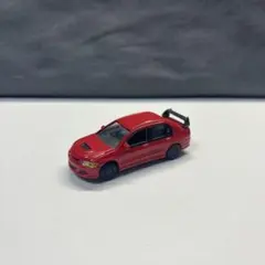 Item thumbnail for item f60e5747-5302-4d7b-94f0-30355fff839f