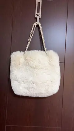 Diagram エコファーバック