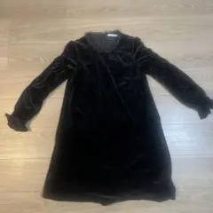 Item thumbnail for item f5199b48-4cf3-4877-8ec4-4598def6be02