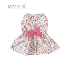 みい様 リクエスト 5点 まとめ商品