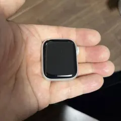 【中古美品】Apple Watch series9 41mm GPS