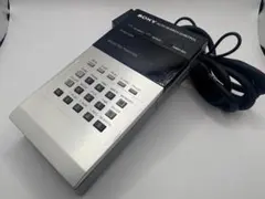 Item thumbnail for item 91aadf72-1d46-416e-a488-49892a357302