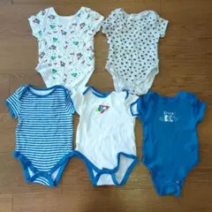 Item thumbnail for item e4b31e37-7acc-432e-a6f3-d61c10a42cc4