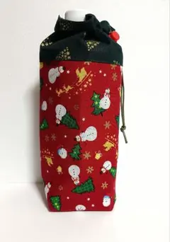 ゆうめる様 リクエスト 2点 まとめ商品