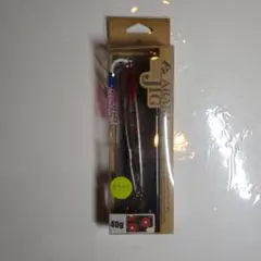 2026年最新】アラカジグの人気アイテム - メルカリ