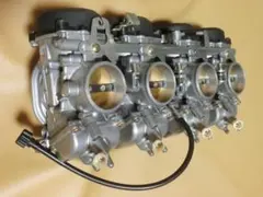 2025年最新】ZZ キャブの人気アイテム - メルカリ