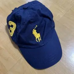2歳