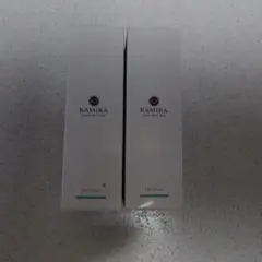 ❣️クレコス 最新ピュアヘチマエッセンス1本 150ml - メルカリ