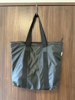 Item thumbnail for item b271738e-b566-4185-93bc-5f486e235e7c