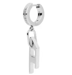 2026年最新】平野紫耀 dieselの人気アイテム - メルカリ