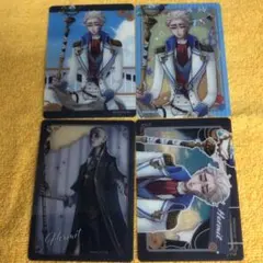 2026年最新】隠者 第五人格の人気アイテム - メルカリ