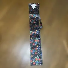 Item thumbnail for item e50bf125-9eb4-424e-b245-e0be72459bf7