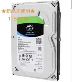QNAP TS-131K NAS 本体 & ハードディスク2TB(USED) - メルカリ