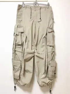 2025年最新】gs uk technoの人気アイテム - メルカリ