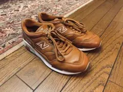 2026年最新】ニューバランスm1500tnの人気アイテム - メルカリ
